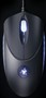 Razer Copperheadͭ����ͼƬ9