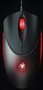 Razer Copperheadͭ����ͼƬ10