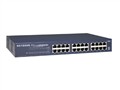 NETGEAR JGS524ȫ��ͼƬ1