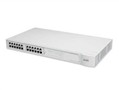 3Com 3C16593B