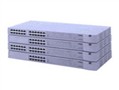 3Com 3C16611
