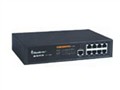 AVANET AVH-808A