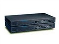 ��Ѷ���� DFE-2624x