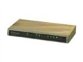 ��Ѷ���� DE-809TC