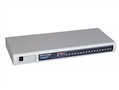 TP-LINK TL-HP16MU