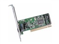 TP-LINK TF-3239D