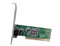 TP-LINK TF-3239DL