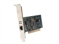 NETGEAR GA311