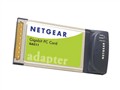 NETGEAR GA511