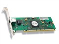 3Com 3C996B-T