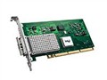 Intel PXLA8591SR