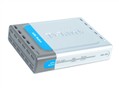 D-Link DSL-300