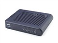 ��˶ AAM6000EV