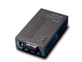 ��Ѷ���� DFE-855