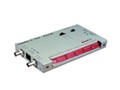 CTC G.703/FE1