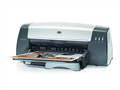 ���� Deskjet 1280c