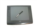 WACOM Ӱ��3�� PTZ-630