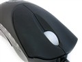 Razer Copperheadͭ�����������ͼͼƬ3