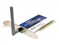 D-Link DWL-G520+A