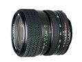 ͼ�� MF 28-70mm f/3.9-4.8