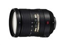 �῵ AF-S DX 18-200mm f/3.5-5.6G IF-ED VR