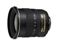 �῵ AF-S DX 12-24mm f/4G IF-ED