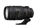 �῵ Ai AF 80-400mm f/4.5-5.6D ED VR