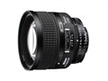 �῵ Ai AF 85mm f/1.4D(IF)