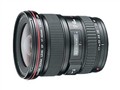 ���� EF 17-40mm f/4L USM