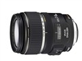 ���� EF-S 17-85mm f/4-5.6 IS USM