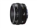 ���� EF 50mm f/1.4 USM