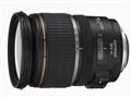 ���� EF-S 17-55mm f/2.8 IS USM