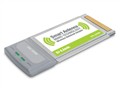 D-Link DWL-G650M