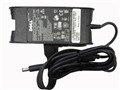 ���� 19.5V 3.34A