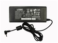���� 20V 3.25A