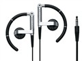 Bang��Olufsen A8