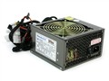 ���� ��� DH6