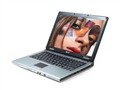 Acer Aspire 5542WXMi