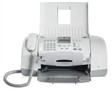 ���� Officejet 4308(Q8098A)