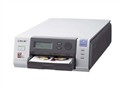 索尼 UP-DX100