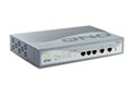 Qno QVM 100