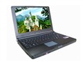 清华同方 超锐K210(3000+/512M/60G)