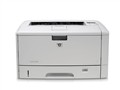 ���� LaserJet 5200L(Q7547A)