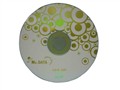 �л� 52X CD-R(����)
