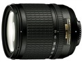 �῵ AF-S DX 18-135mm f/3.5-5.6G IF-ED