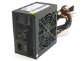 �������� ս��430 RS-430-PCAP
