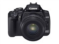 ���� EOS 400D