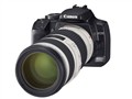 ���� EOS 400D
