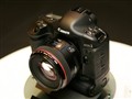 ���� EOS 400D