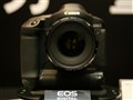 ���� EOS 400D